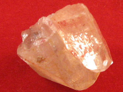 Topaz