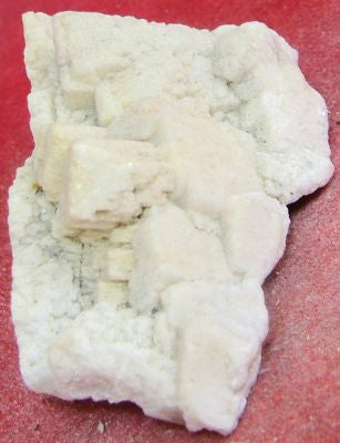 Microcline