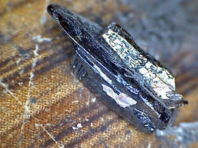 Srilankite