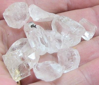 Topaz