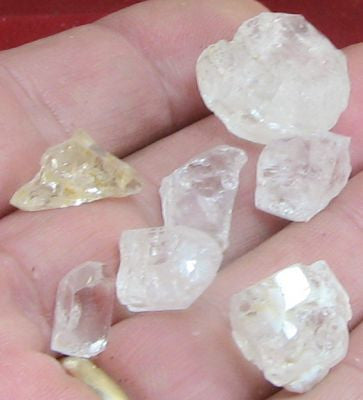 Topaz