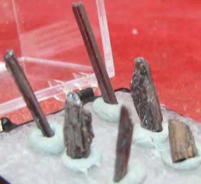 Rutile