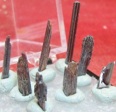 Rutile