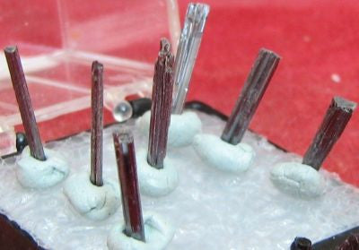 Rutile