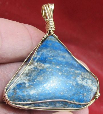 Lapis,Lazuli