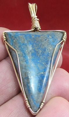 Lapis,Lazuli
