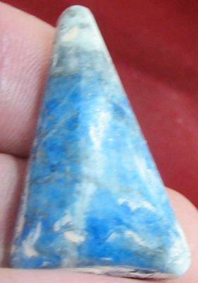 Lapis,Lazuli