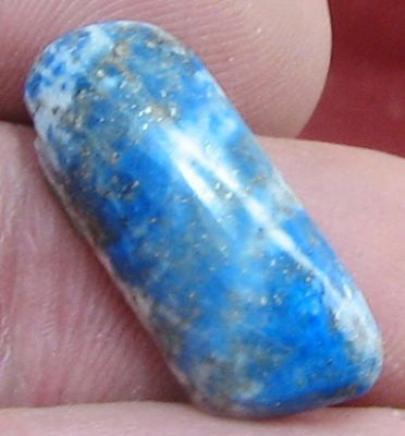 Lapis,Lazuli