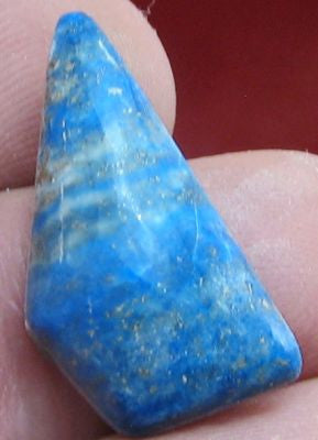 Lapis,Lazuli