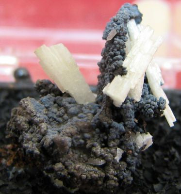 Cerussite