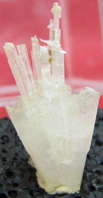 Pectolite