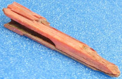 Crocoite