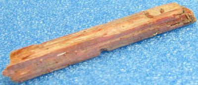 Crocoite