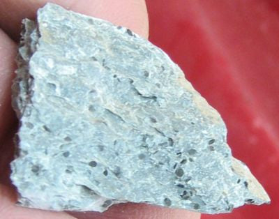 Ottrelite