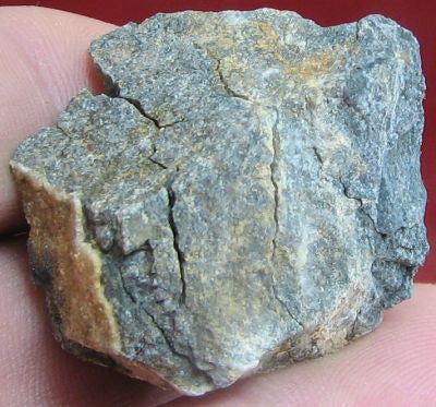 Coloradoite,Sylvanite