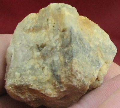 Coloradoite,Sylvanite