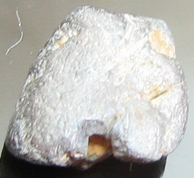 Bismuth