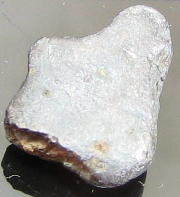 Bismuth