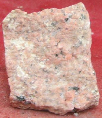 Beidellite