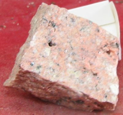 Beidellite