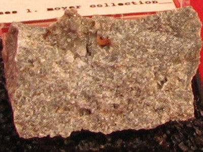 Tuperssuatsiaite