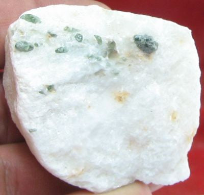 Diopside #120241