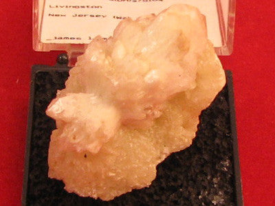 Quartz