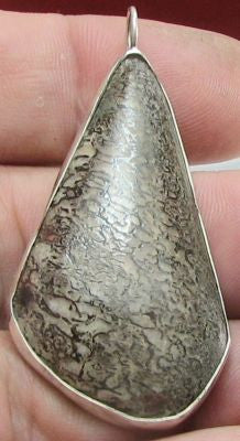 Dinosaur,Bone,Pendant
