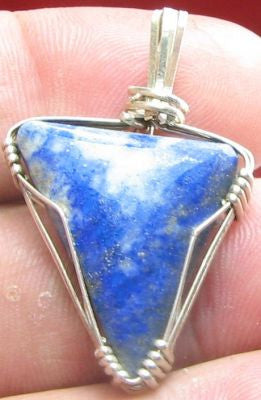 Lapis,Lazuli