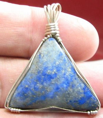Lapis,Lazuli