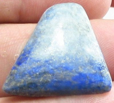 Lapis,Lazuli