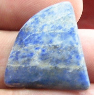 Lapis,Lazuli