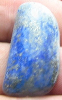 Lapis,Lazuli