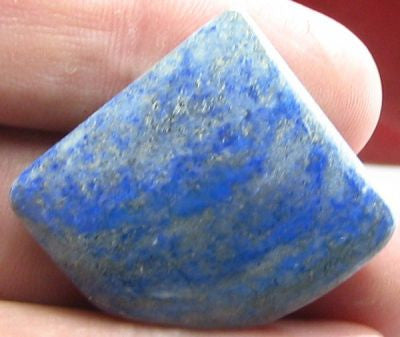 Lapis,Lazuli