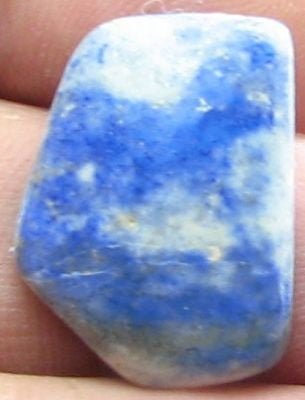 Lapis,Lazuli