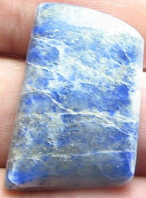 Lapis,Lazuli