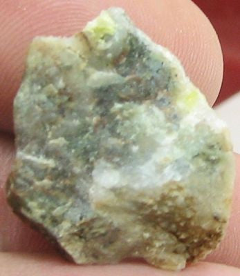 Karpatite