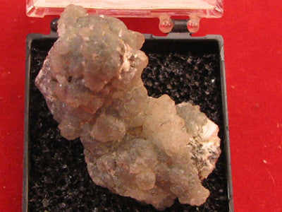 Prehnite
