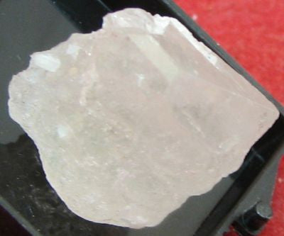 Morganite