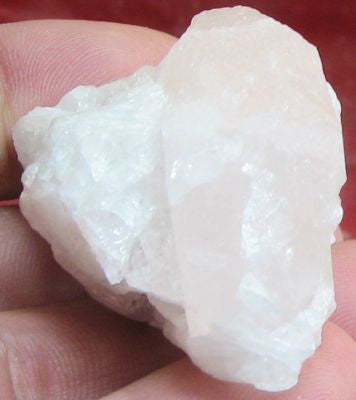 Morganite