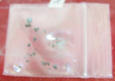 Sakuraiite