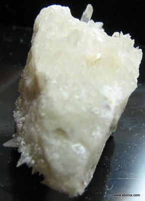 Colemanite