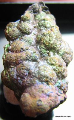Turgite