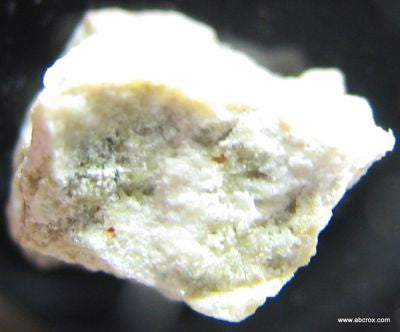 Gilalite