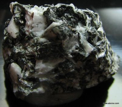 Titanite