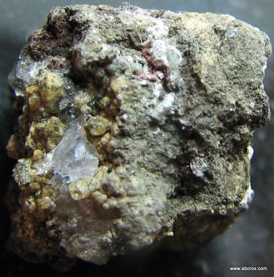 Helvite
