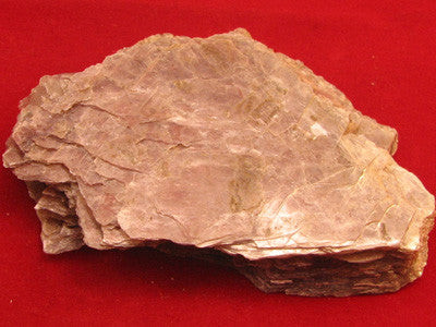 Lepidolite