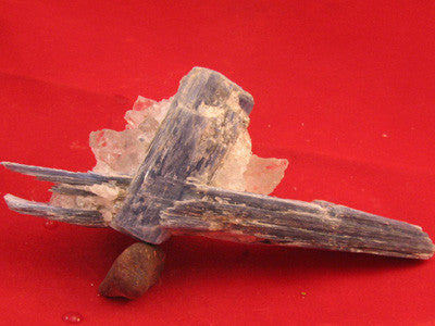 Kyanite