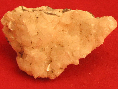 Stilbite