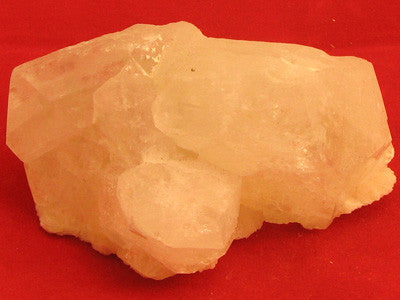 Stilbite